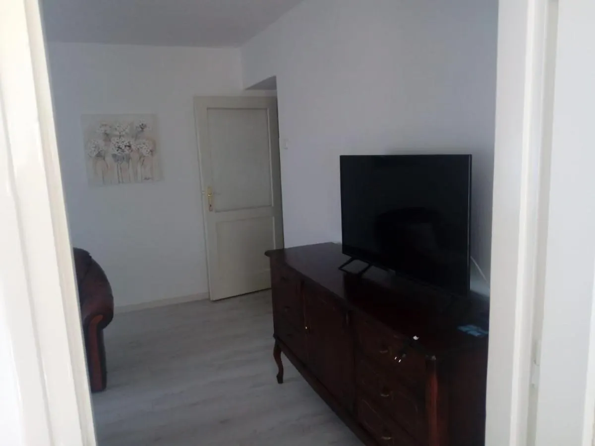 Apartman Petra Apartment Pula 0*,