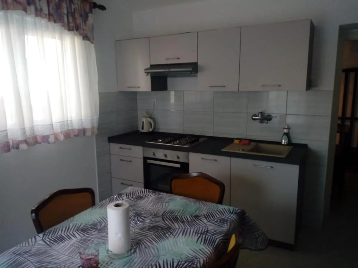 Apartman Petra Apartment Pula 0*,  Croatia