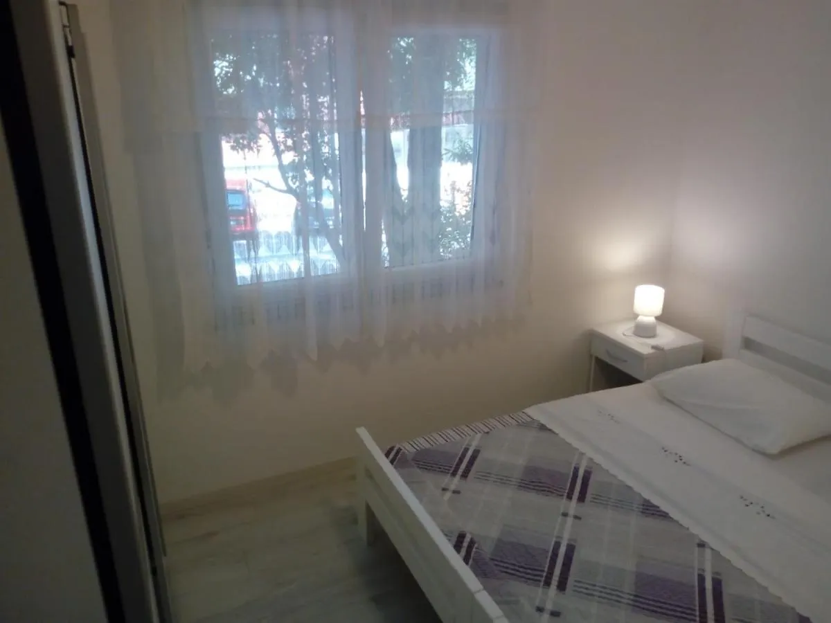 Apartman Petra Apartment Pula 0*,  Croatia
