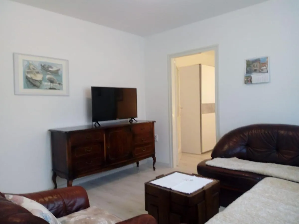 Apartman Petra Apartment Pula 0*,  Croatia