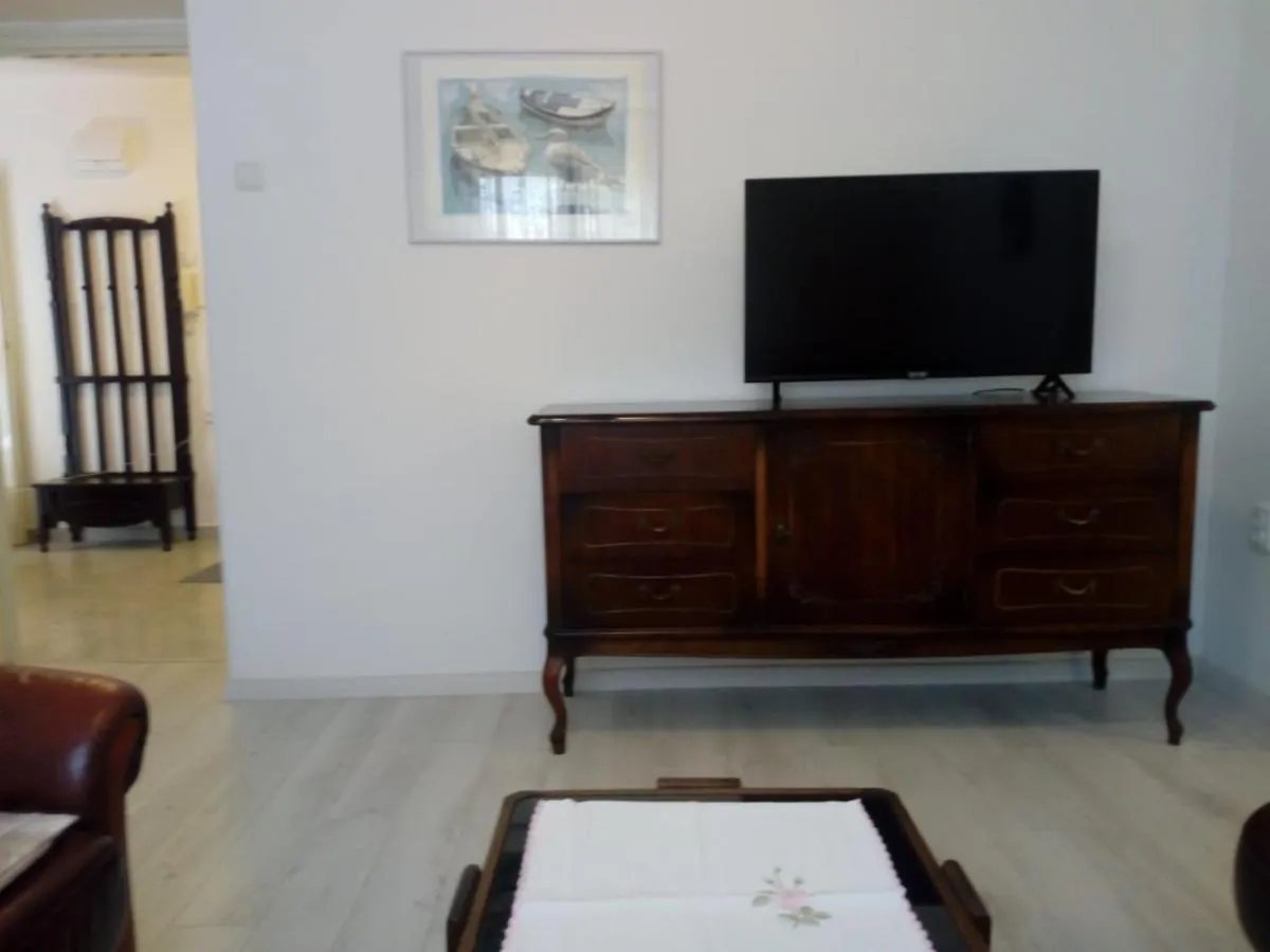 Apartman Petra Apartment Pula
