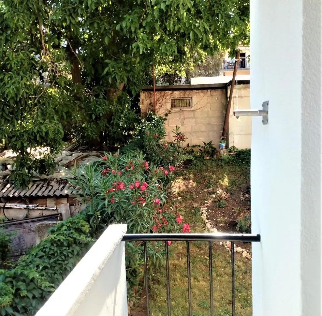 Apartman Petra Apartment Pula 0*,  Croatia