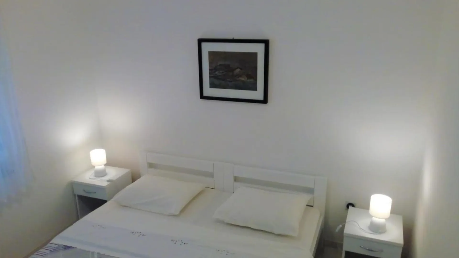 Apartman Petra Apartment Pula