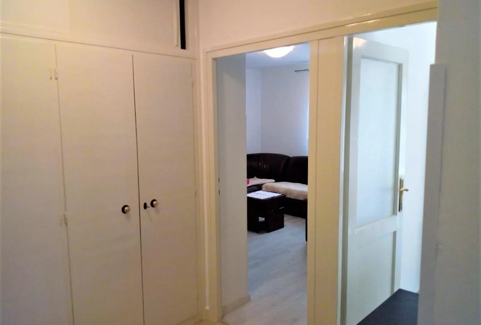 Apartman Petra Apartment Pula