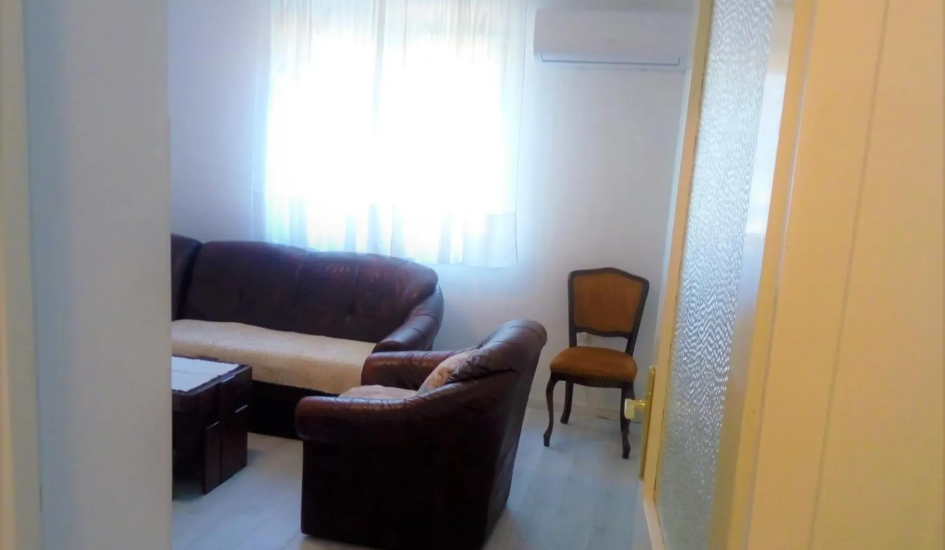 Apartman Petra Apartment Pula 0*,