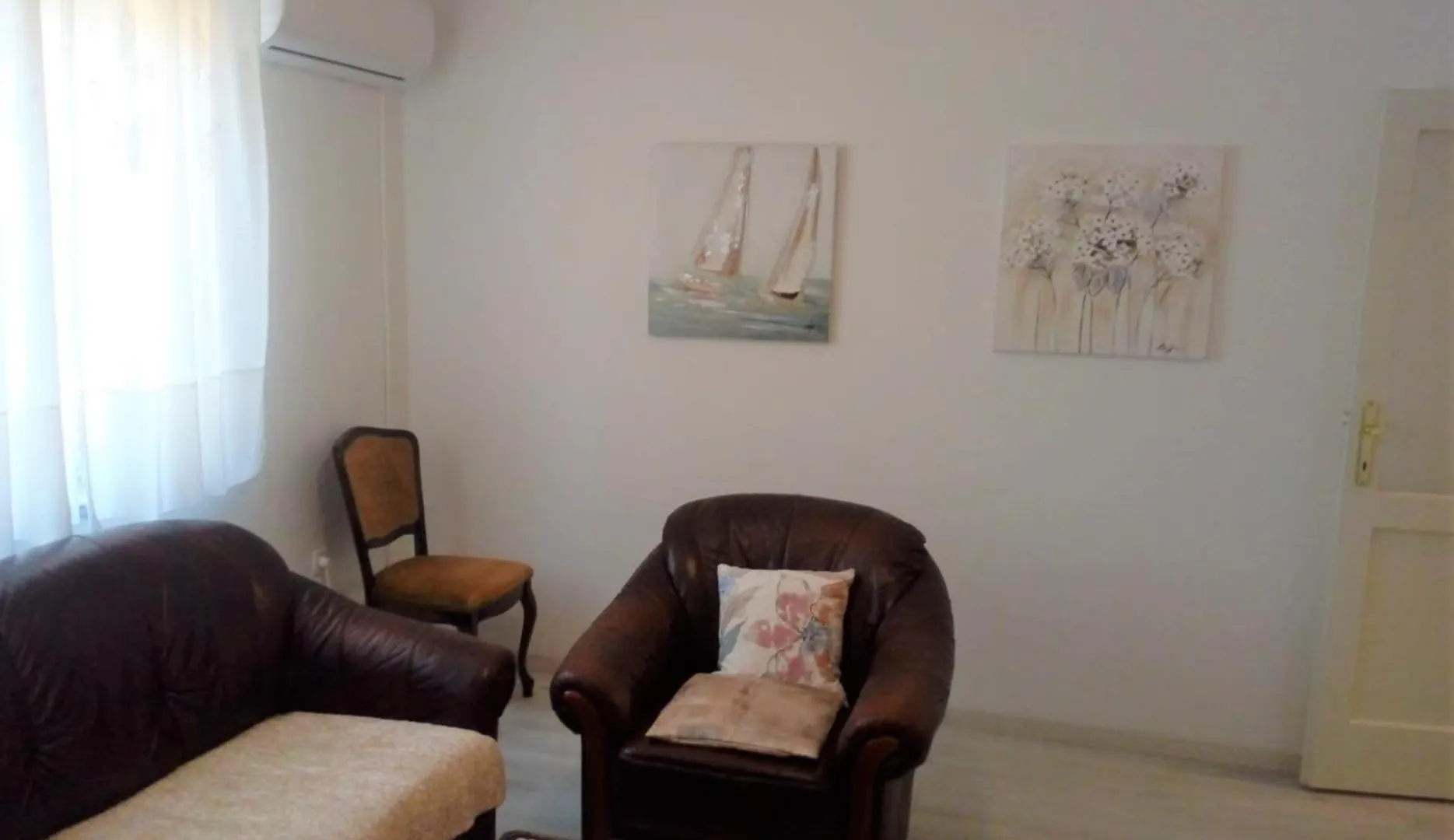 Apartman Petra Apartment Pula