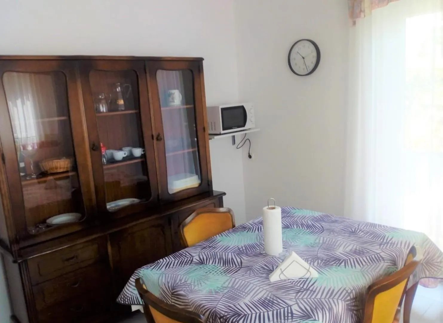 Apartman Petra Apartment Pula