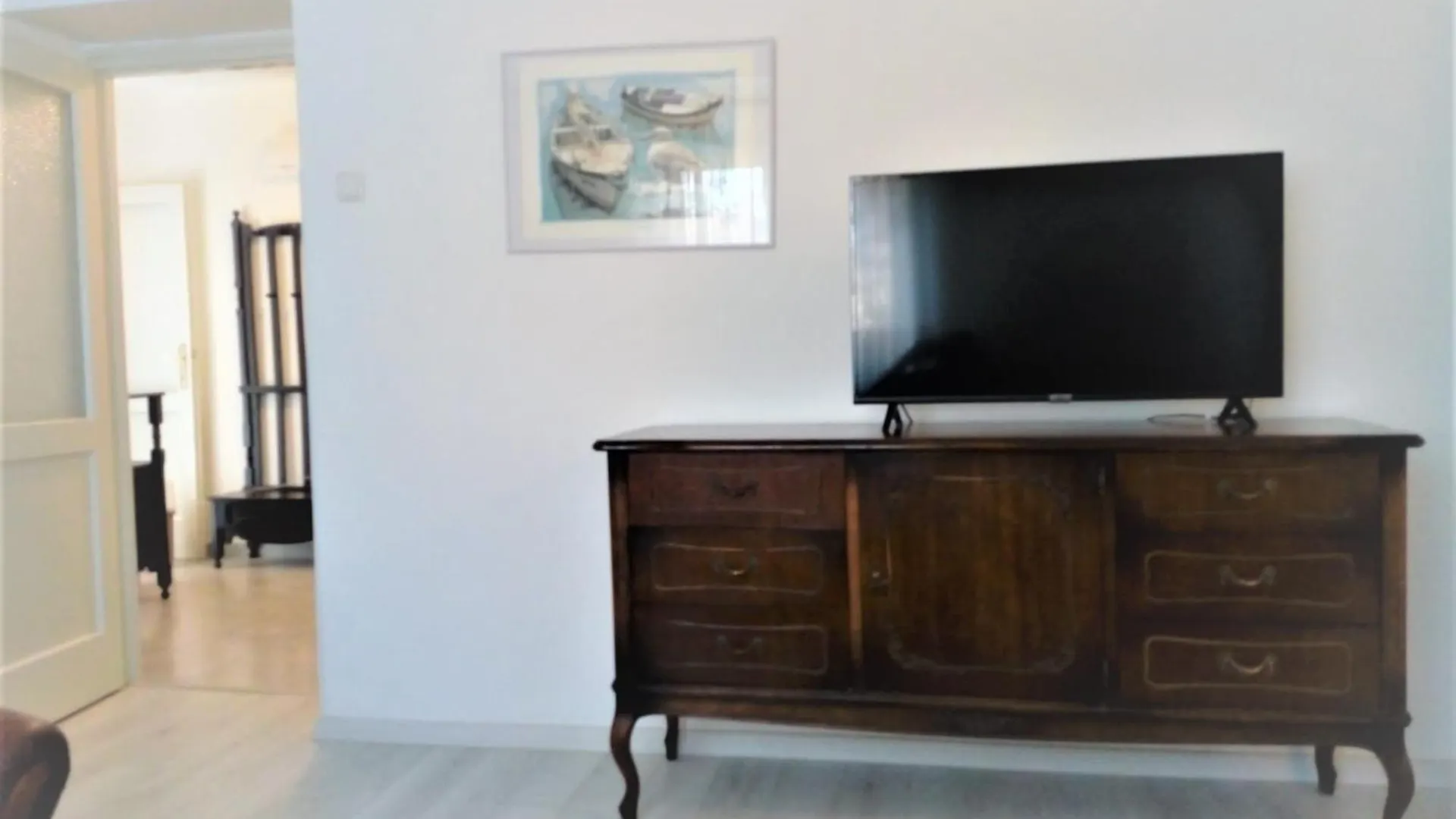 Apartman Petra Apartment Pula 0*,  Croatia