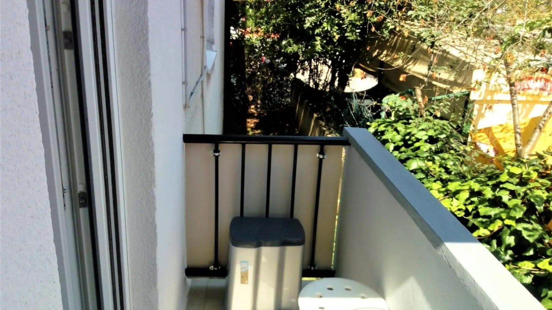 Apartman Petra Apartment Pula Croatia