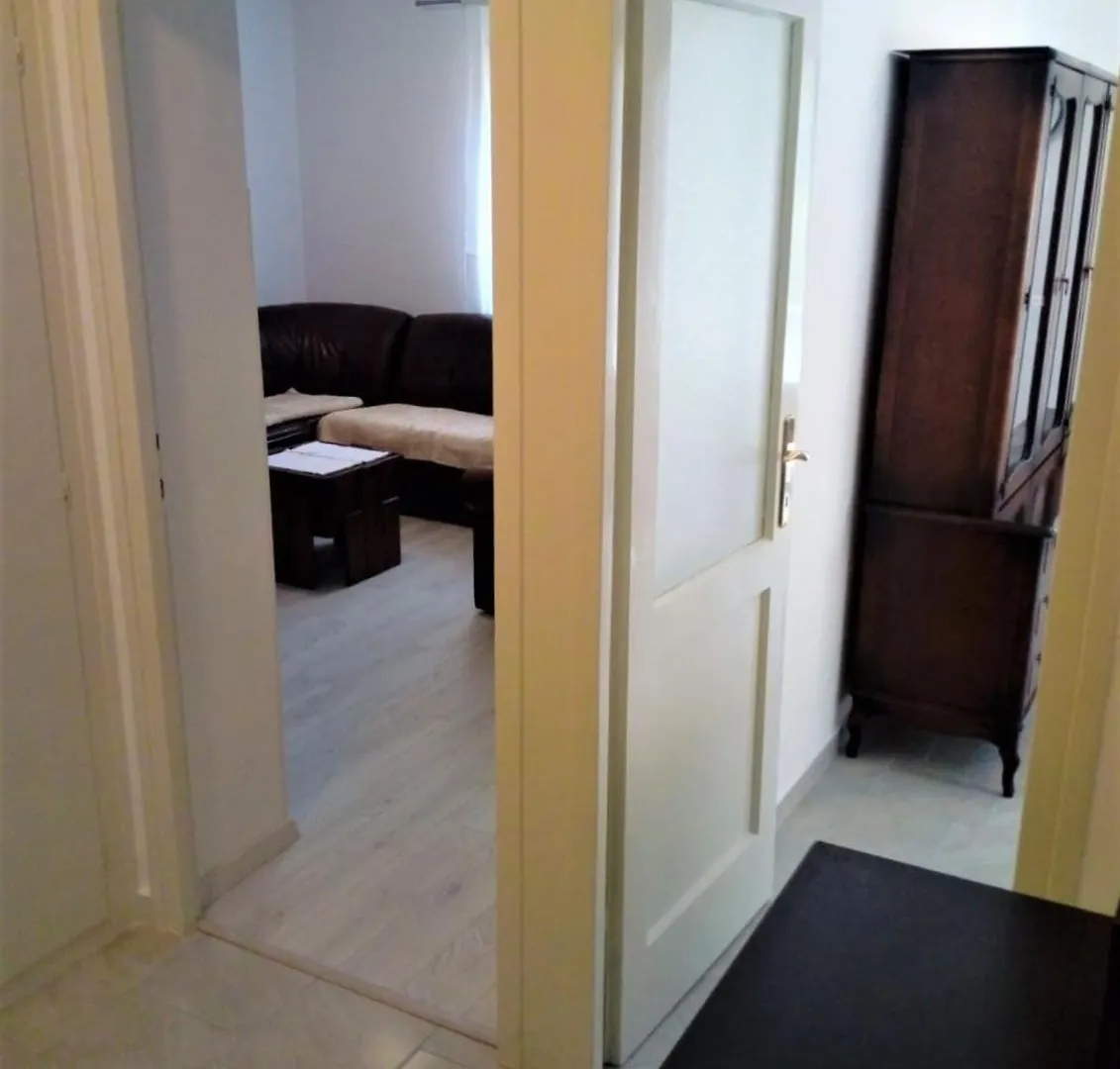 Apartman Petra Apartment Pula
