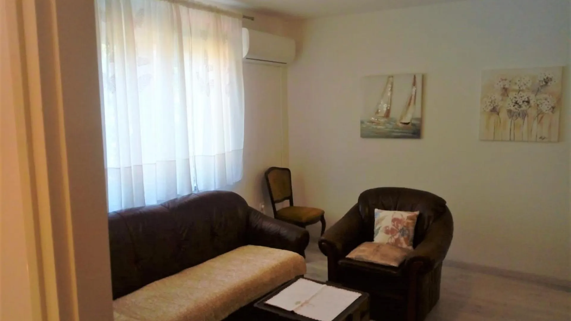 Apartman Petra Apartment Pula Croatia
