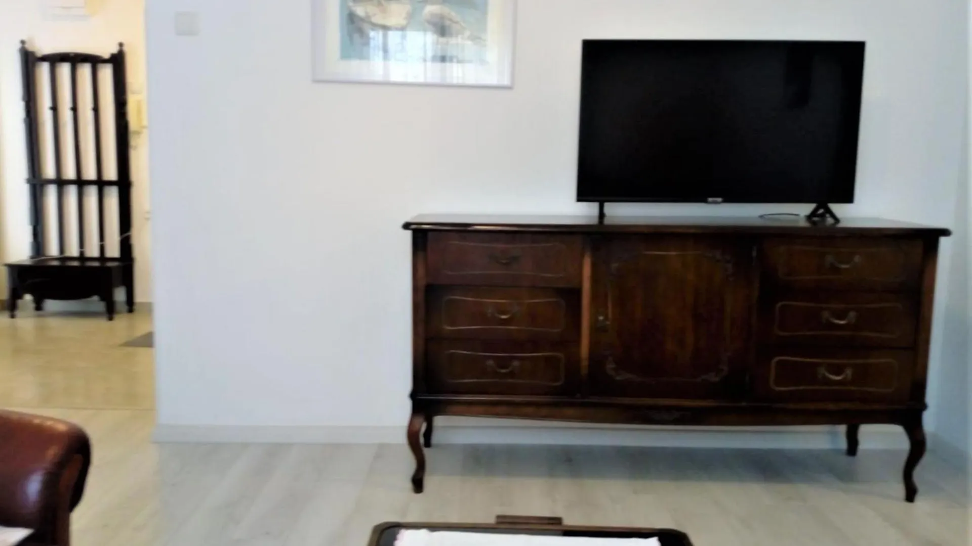 Apartman Petra Apartment Pula 0*,