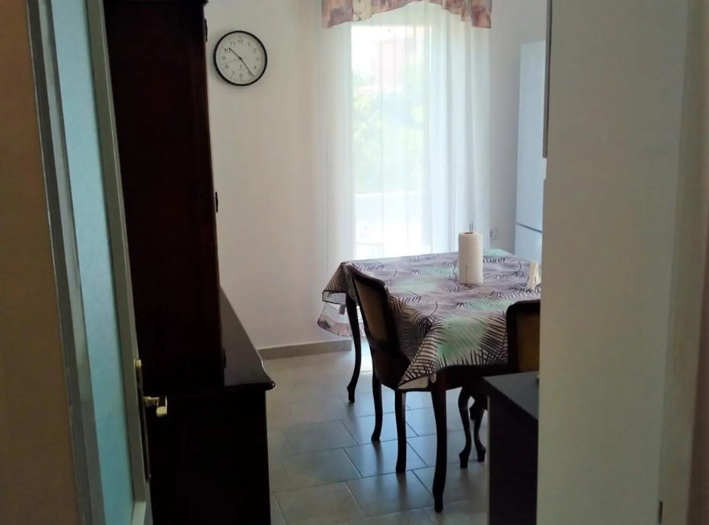 Apartman Petra Apartment Pula