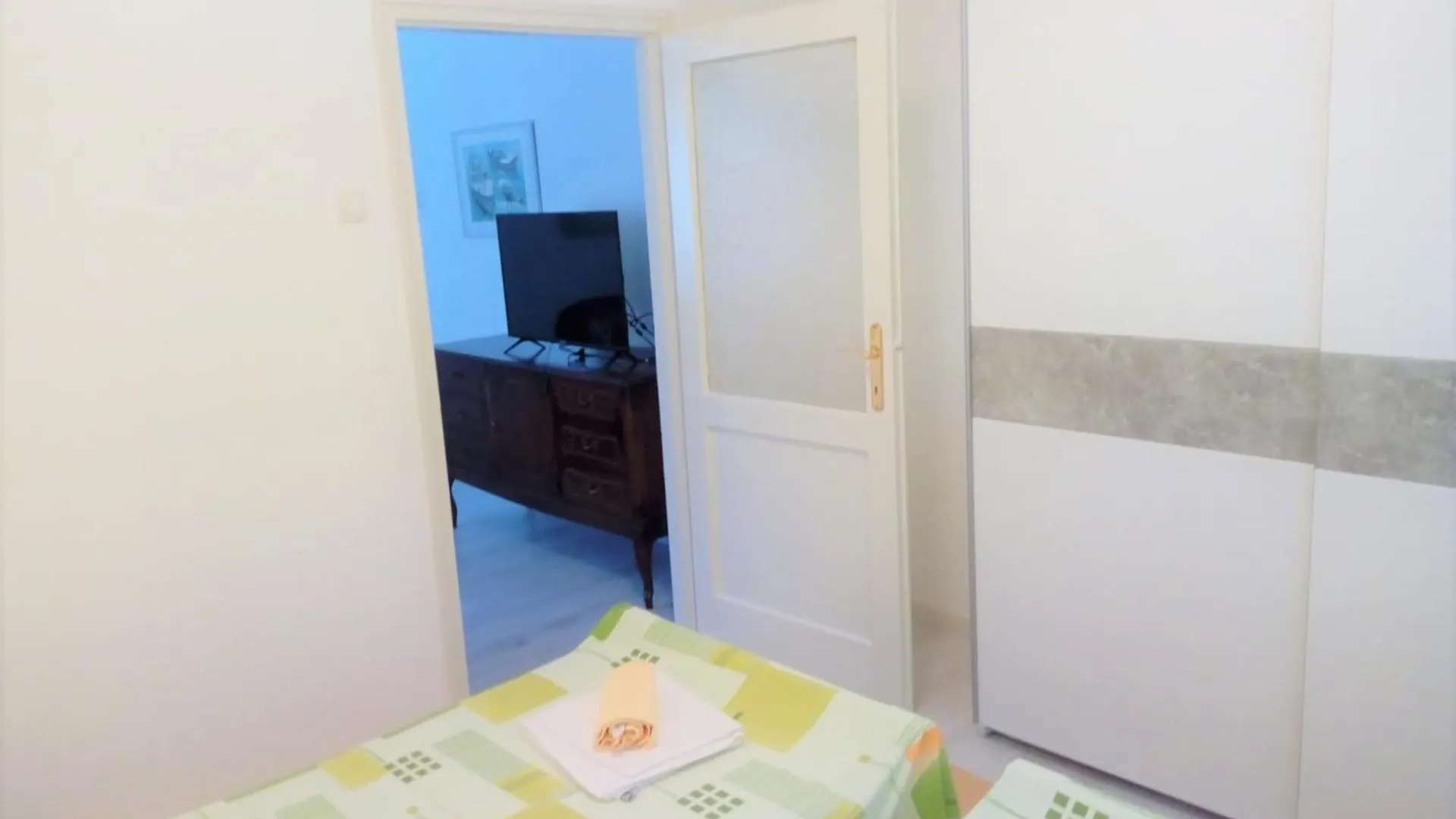 Apartman Petra Apartment Pula