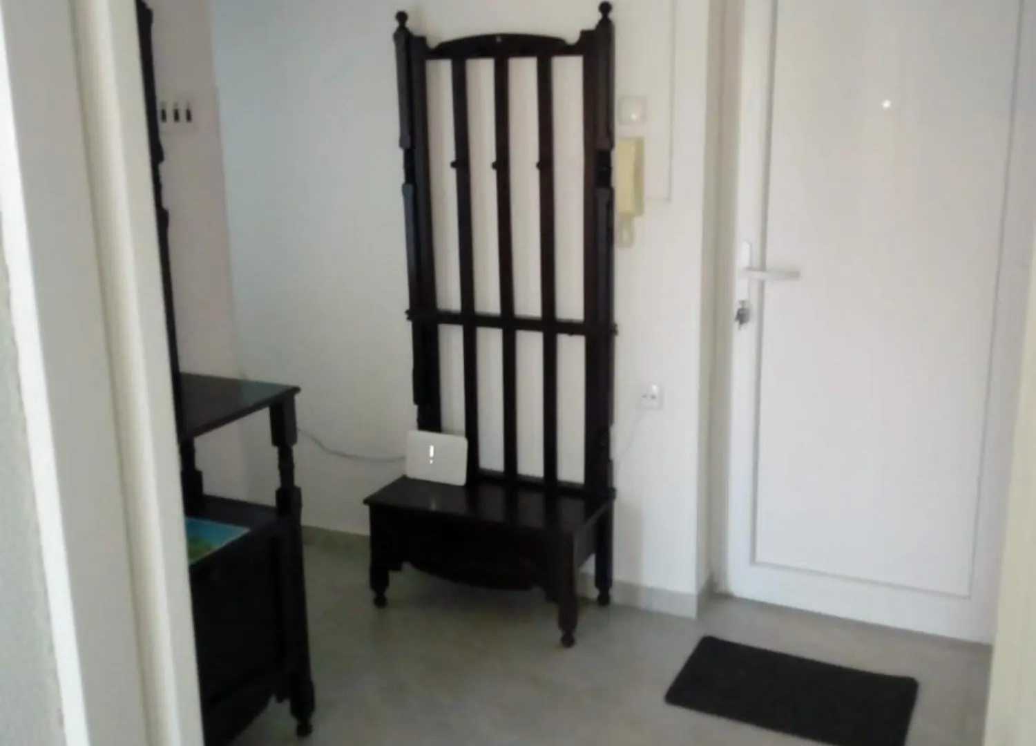 Apartman Petra Apartment Pula
