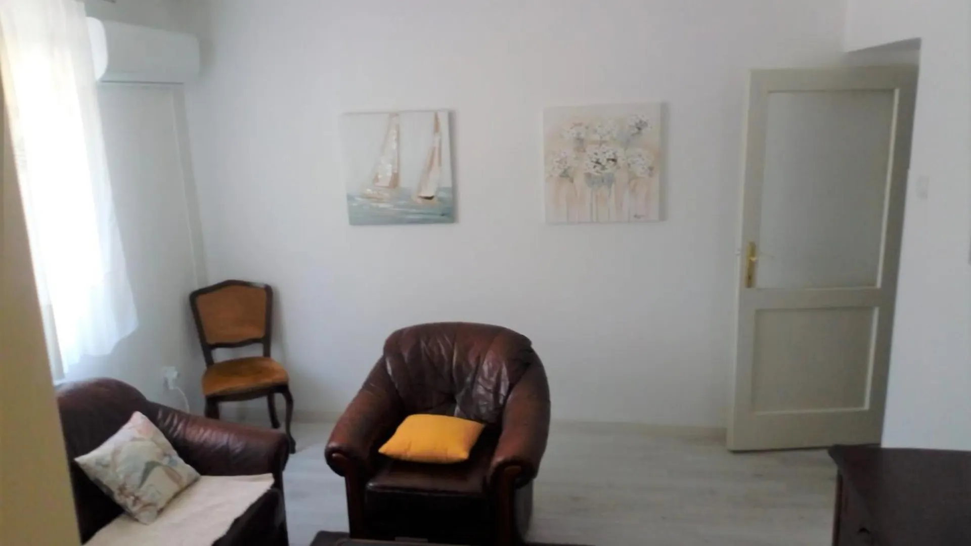 Apartman Petra Apartment Pula 0*,