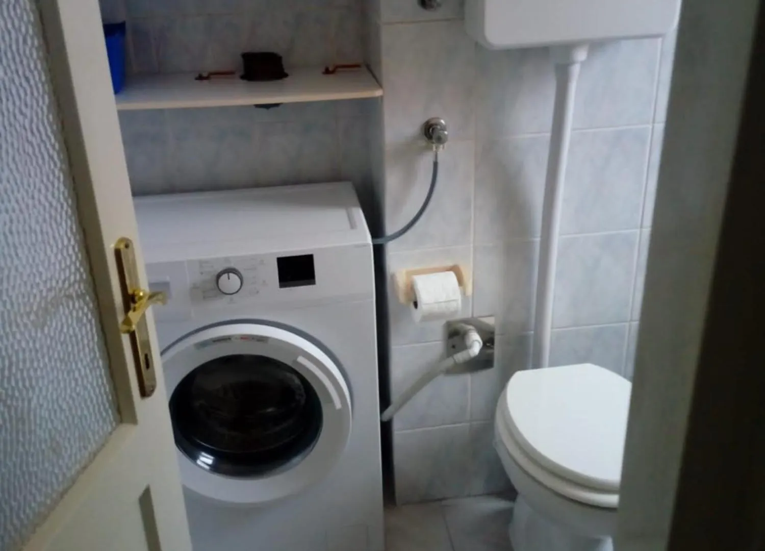 Apartman Petra Apartment Pula Croatia