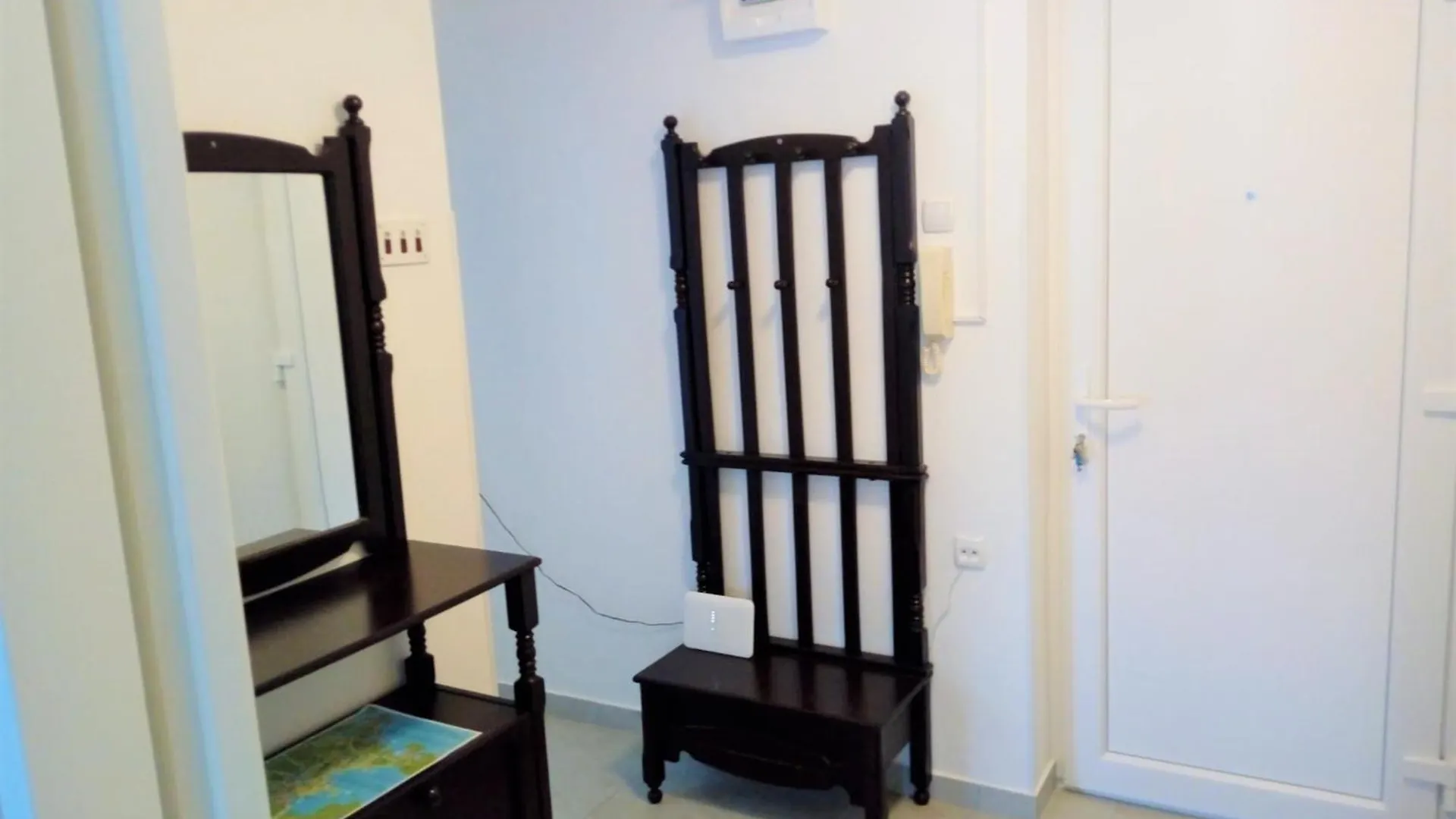 Apartman Petra Apartment Pula
