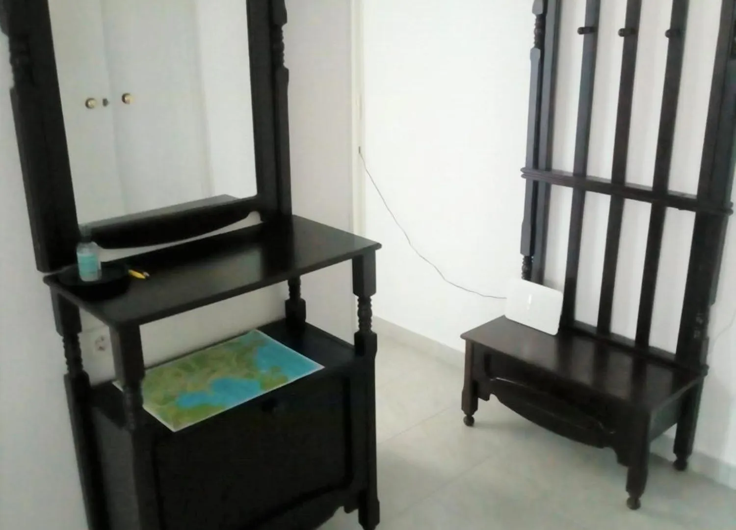 Apartman Petra Apartment Pula