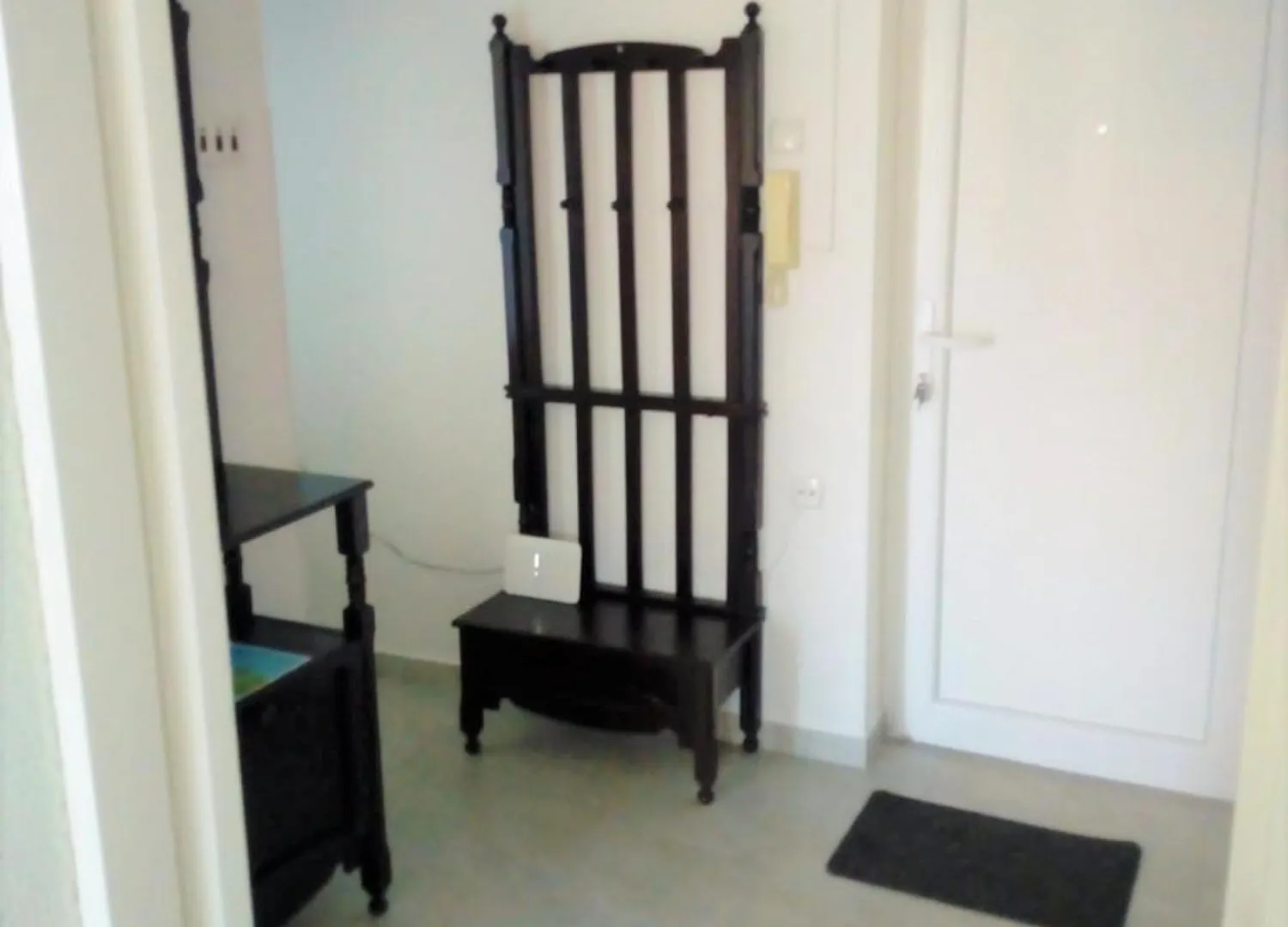 Apartman Petra Apartment Pula