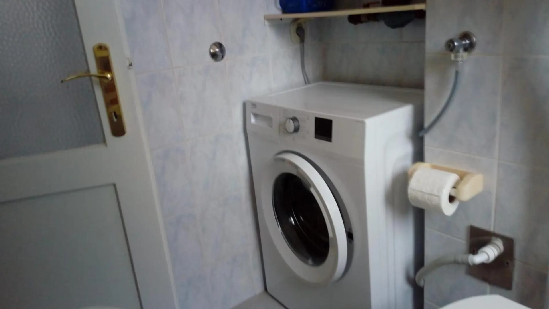 Apartman Petra Apartment Pula