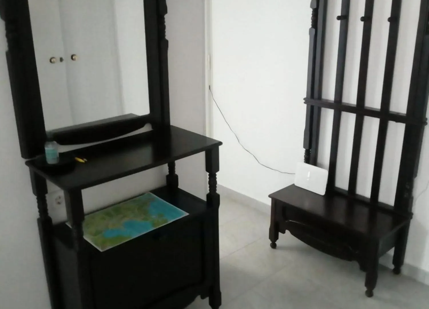 Apartman Petra Apartment Pula Croatia