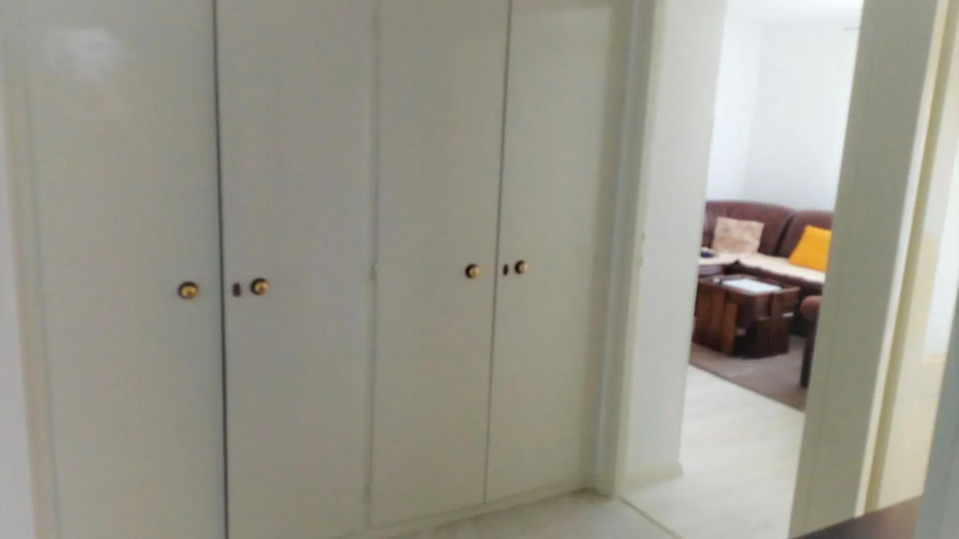 Apartman Petra Apartment Pula