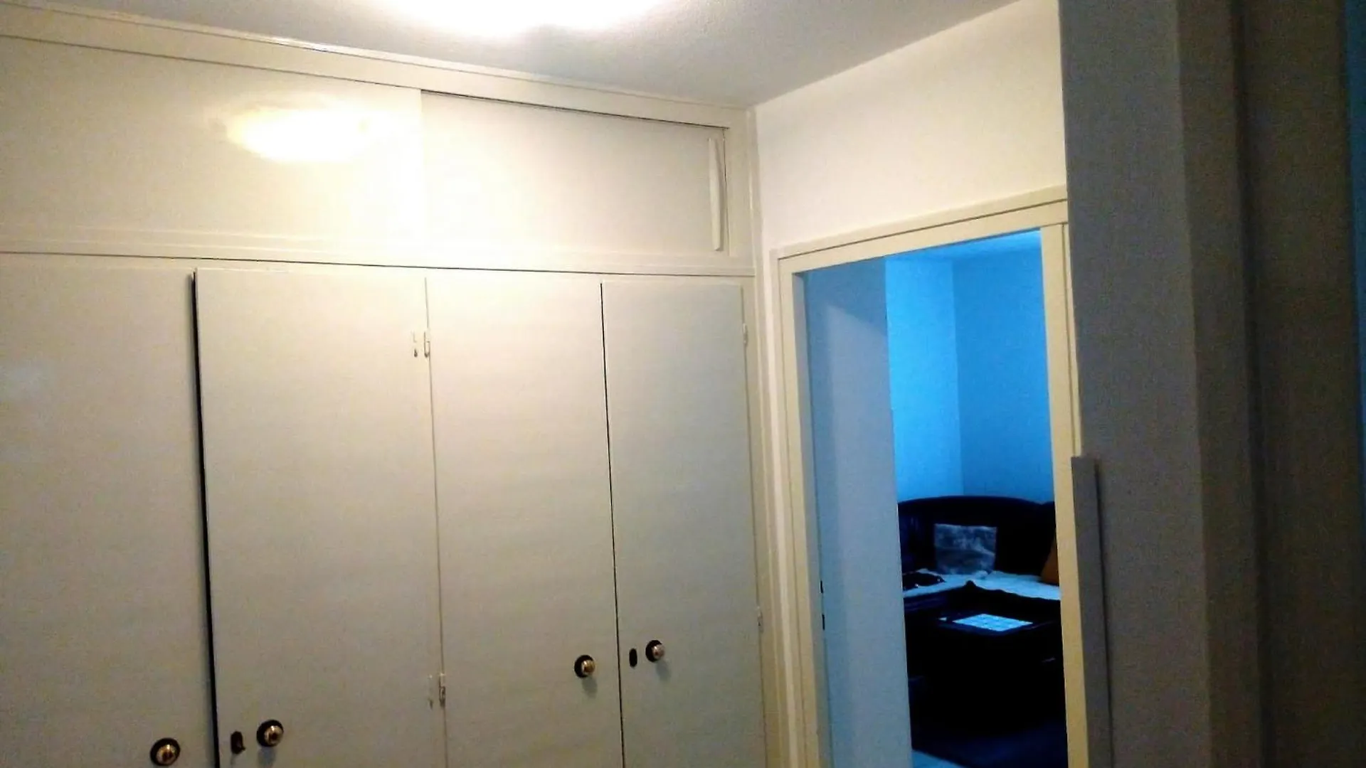 Apartman Petra Apartment Pula