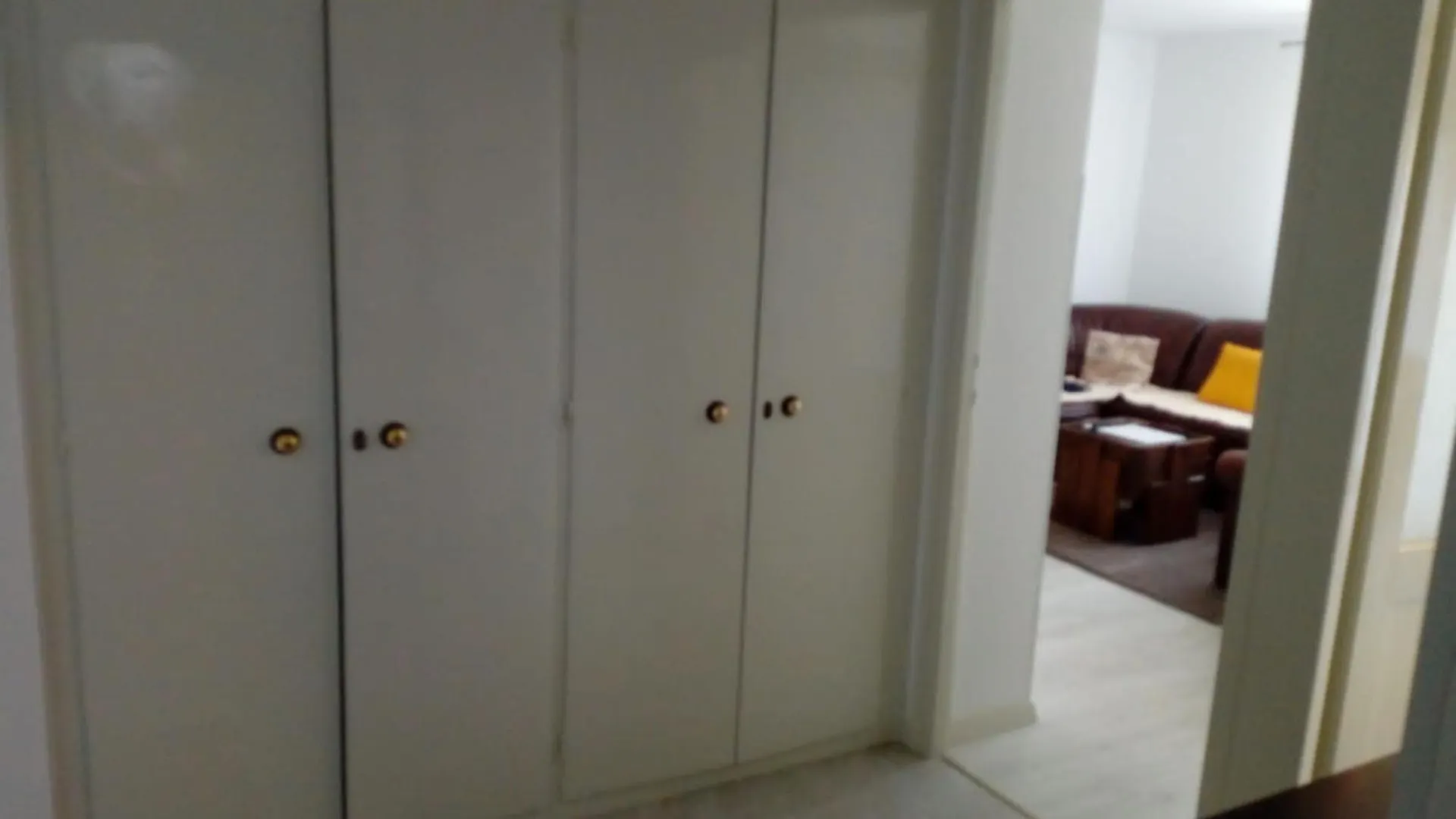 Apartman Petra Apartment Pula Croatia