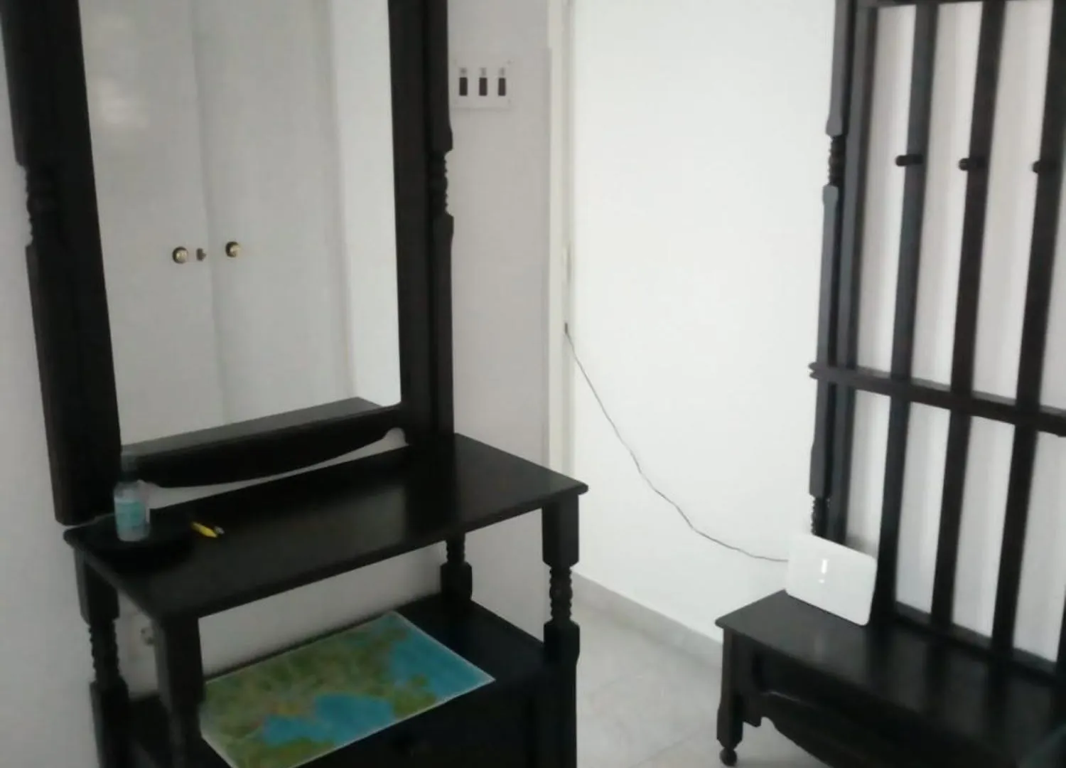Apartman Petra Apartment Pula