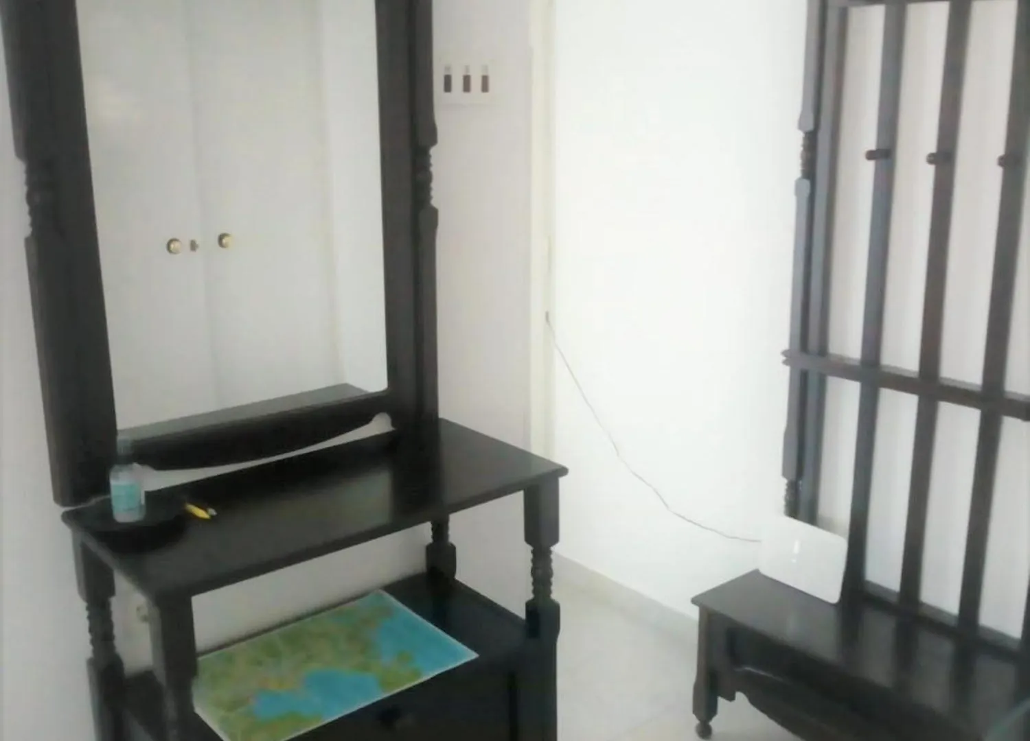Apartman Petra Apartment Pula 0*,  Croatia