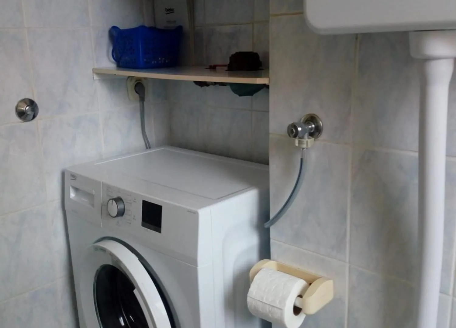 Apartman Petra Apartment Pula