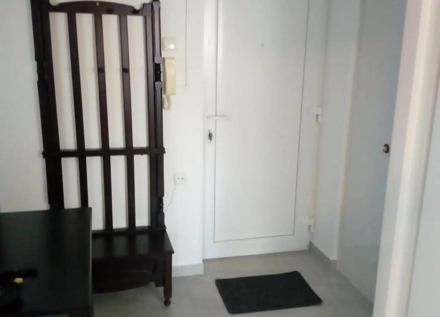 Apartman Petra Apartment Pula