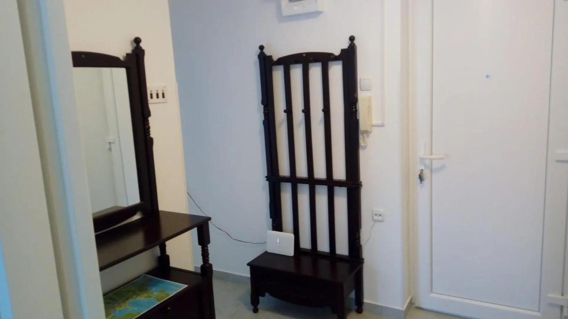 Apartman Petra Apartment Pula Croatia