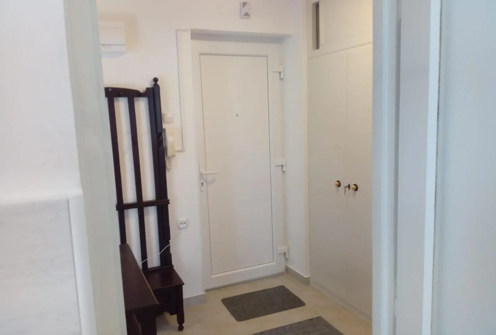 Apartman Petra Apartment Pula