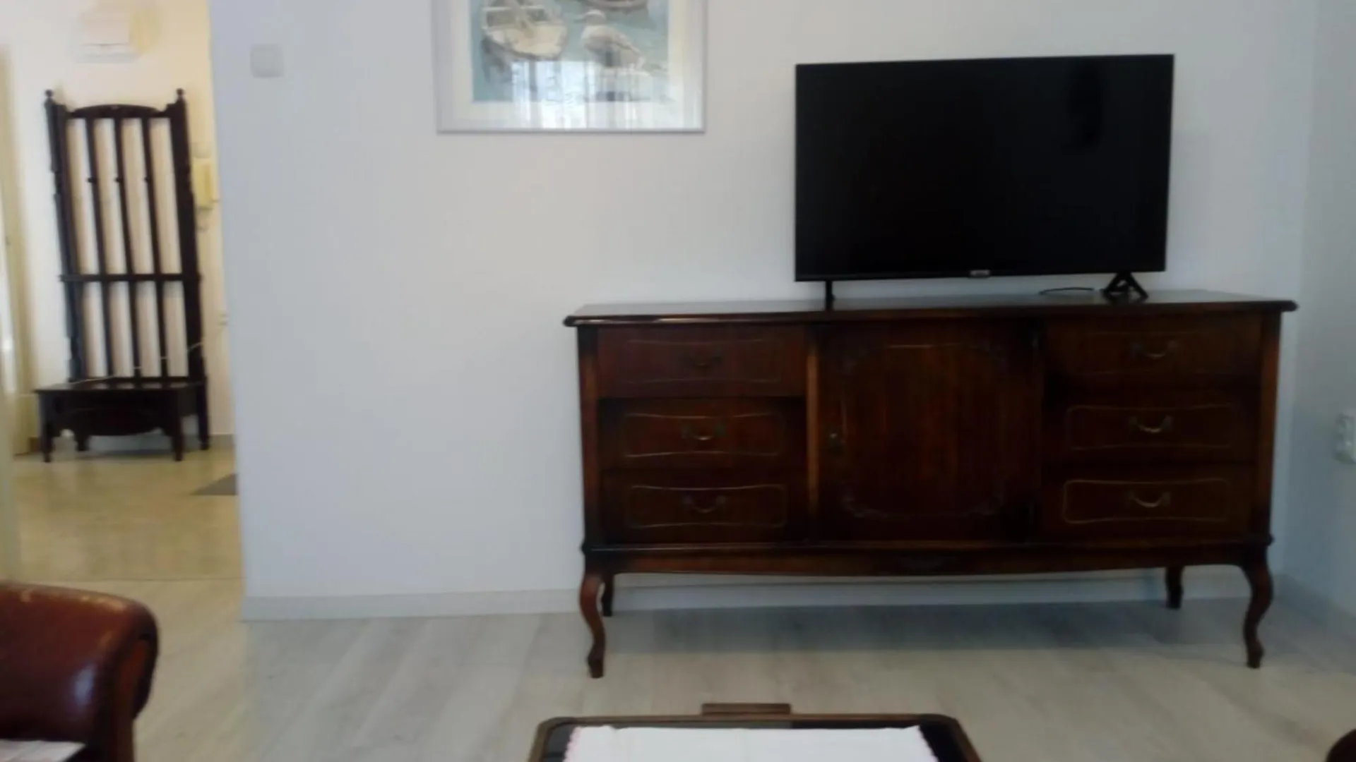 Apartman Petra Apartment Pula 0*,  Croatia
