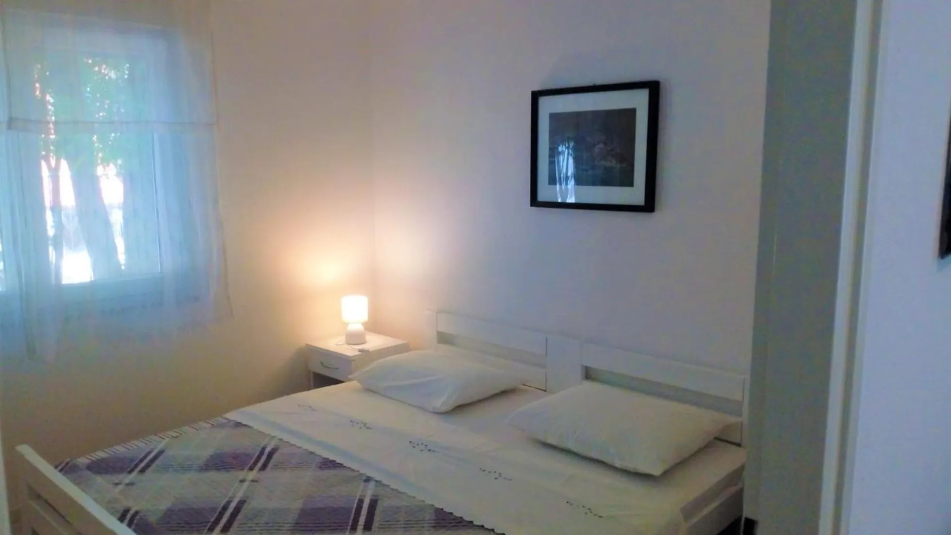 Apartman Petra Apartment Pula Croatia