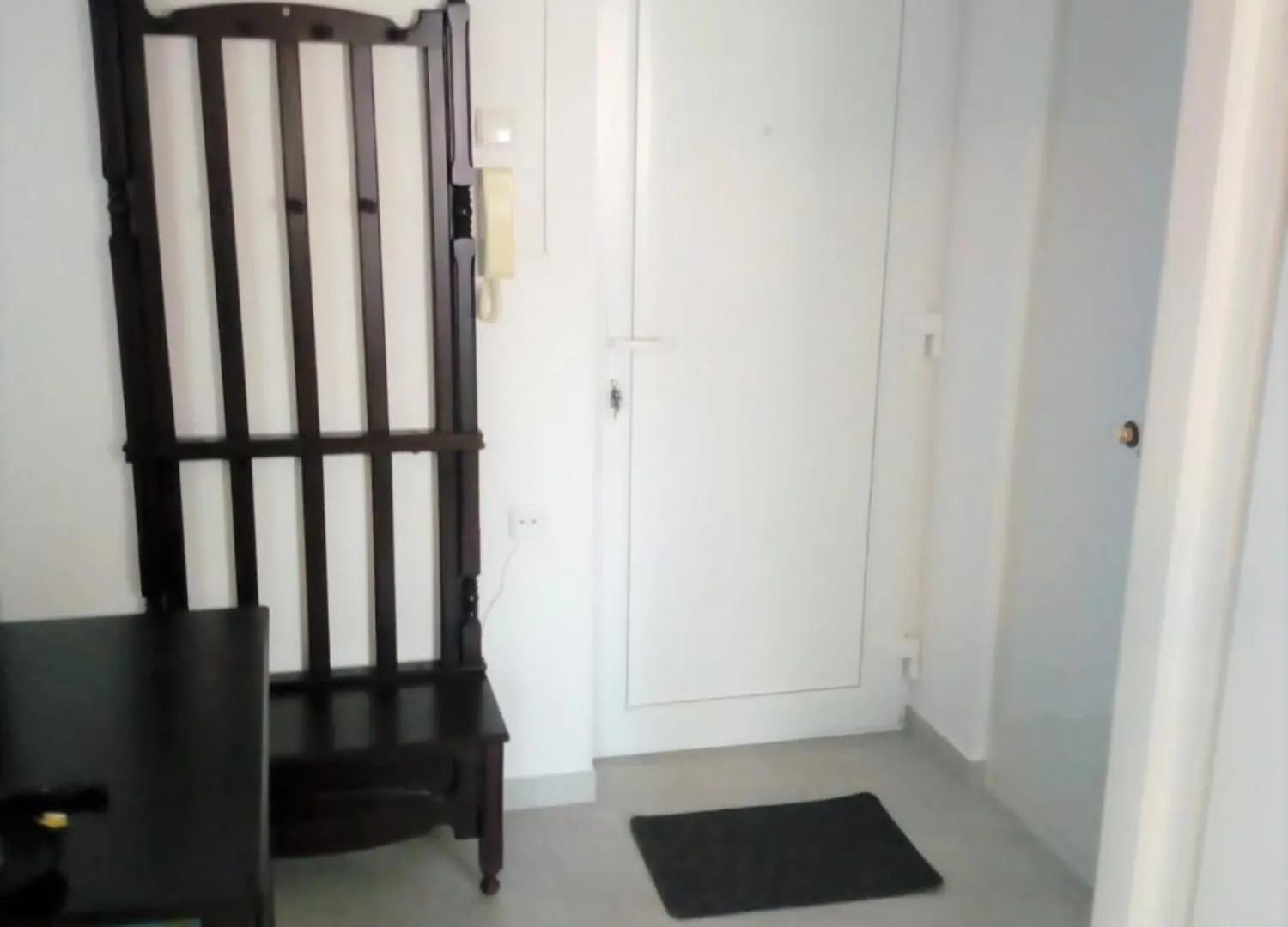 Apartman Petra Apartment Pula 0*,