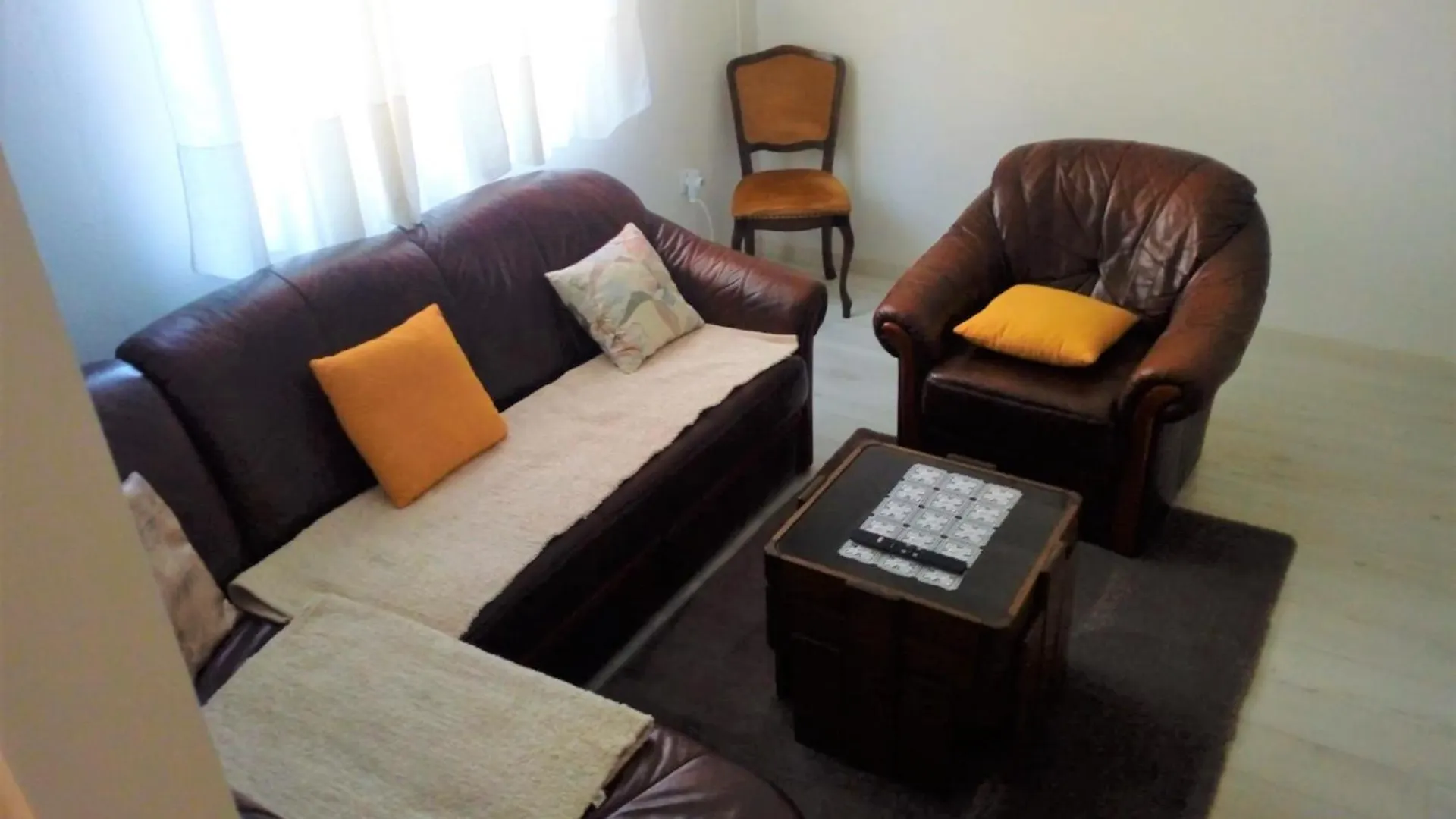 Apartman Petra Apartment Pula