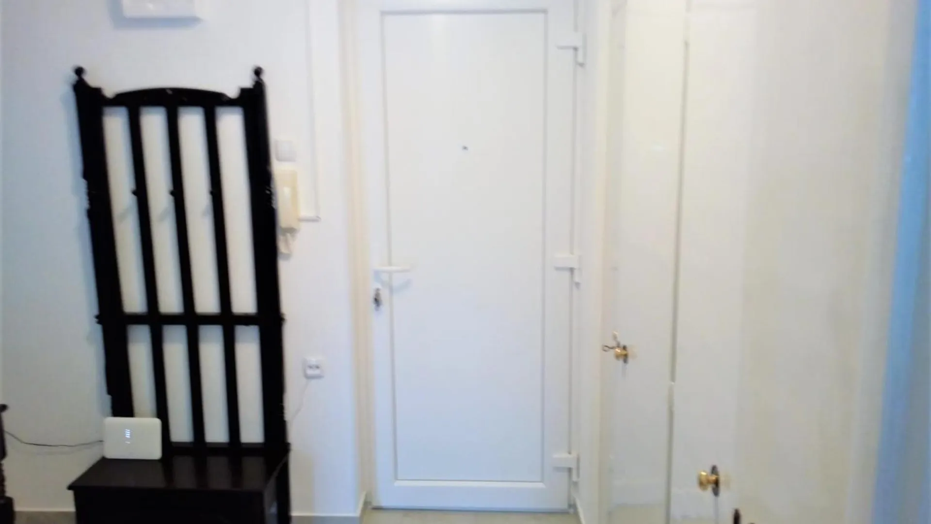 Apartman Petra Apartment Pula Croatia