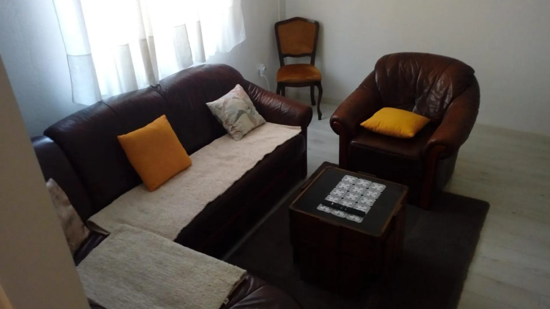 Apartman Petra Apartment Pula