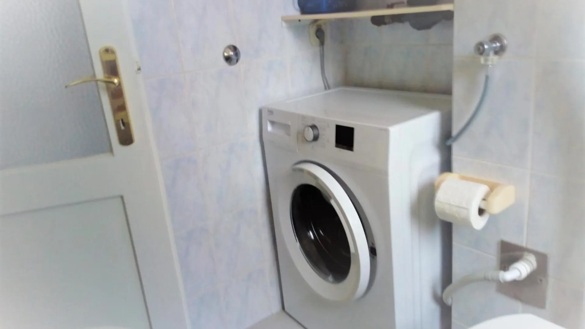 Apartman Petra Apartment Pula