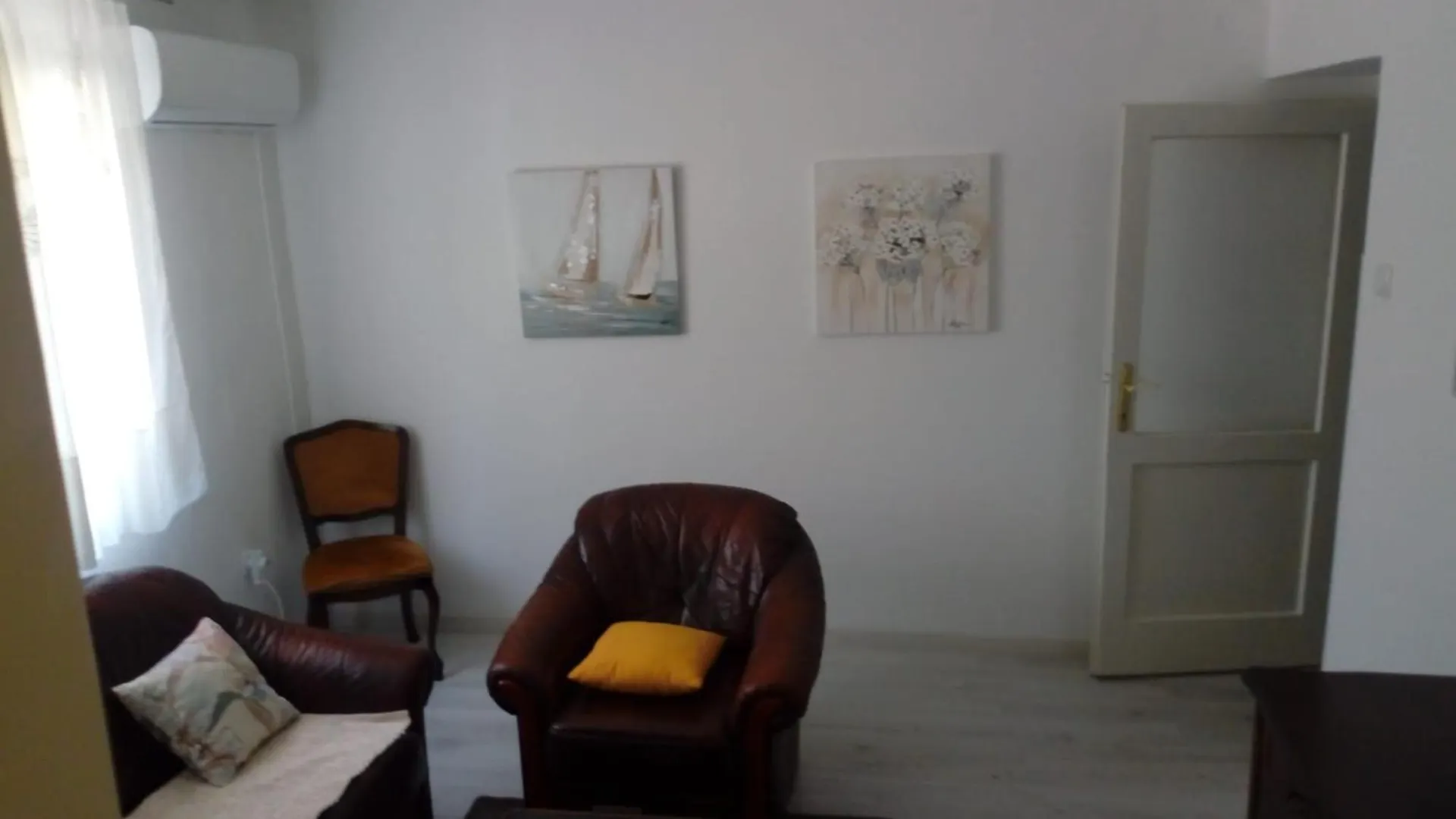 Apartman Petra Apartment Pula