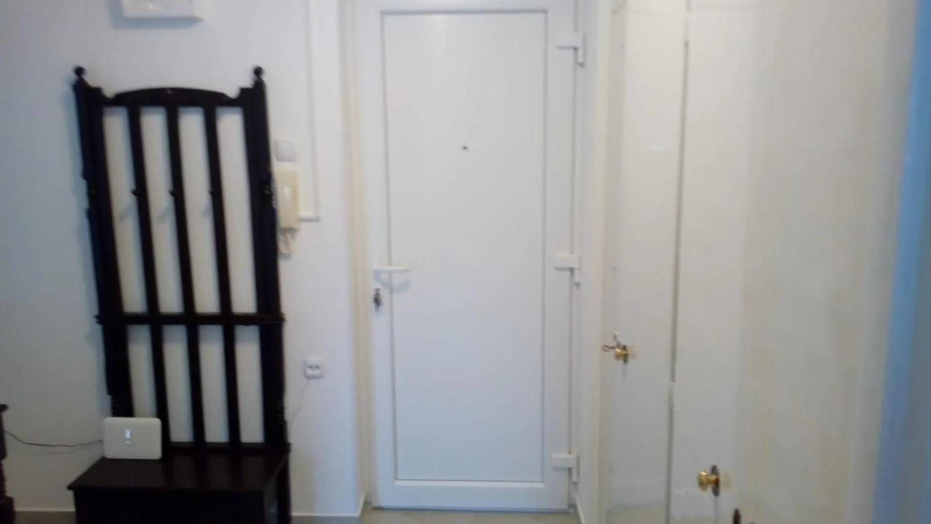 Apartman Petra Apartment Pula Croatia