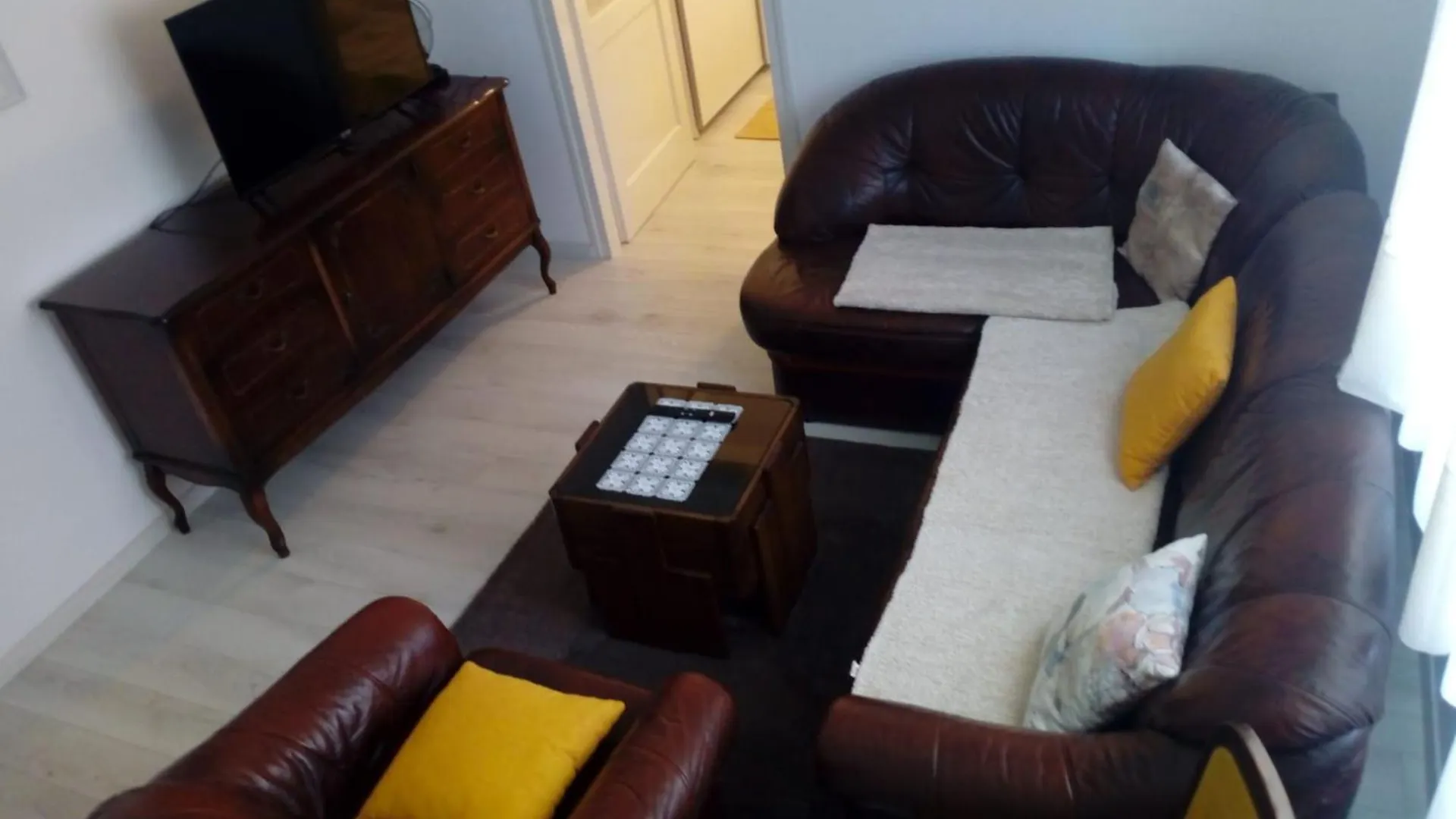 Apartman Petra Apartment Pula 0*,  Croatia